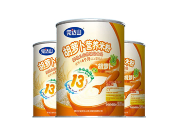 奶粉買(mǎi)紙罐裝的好還是鐵罐裝的好？