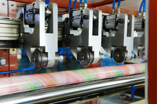 簡(jiǎn)述圓筒紙罐制作工藝流程 簡(jiǎn)述圓筒紙罐制作工藝流程