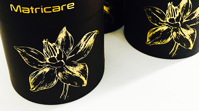 簡述化妝品紙罐平底平蓋制作工藝 簡述化妝品紙罐平底平蓋制作工藝