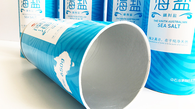 什么是鋁箔紙罐？鋁箔紙罐有哪些優(yōu)勢？