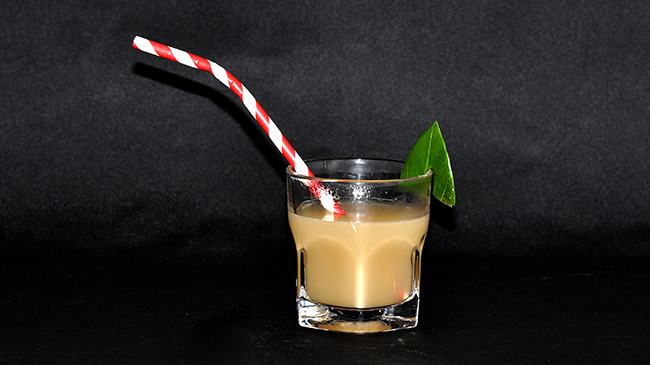 塑料吸管和紙吸管，哪種更好呢？