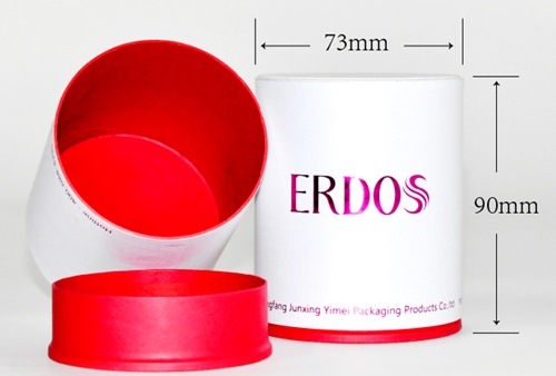 紙罐包裝可以回收嗎？