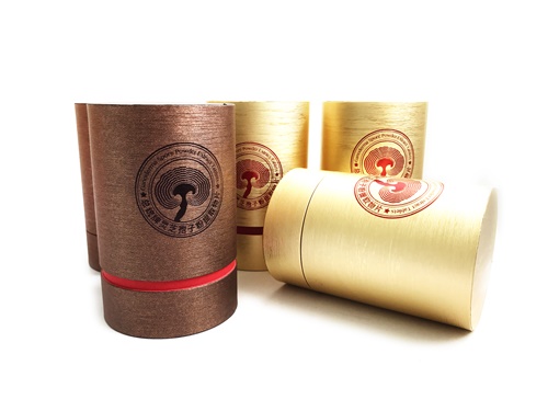 使用紙質(zhì)包裝罐的3大優(yōu)勢(shì) 使用紙質(zhì)包裝罐的3大優(yōu)勢(shì)