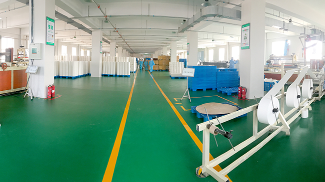 不得不說，食品包裝還是紙罐好！