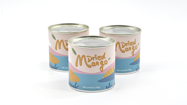 復(fù)合紙罐的檢測(cè)標(biāo)準(zhǔn) 復(fù)合紙罐的檢測(cè)標(biāo)準(zhǔn)