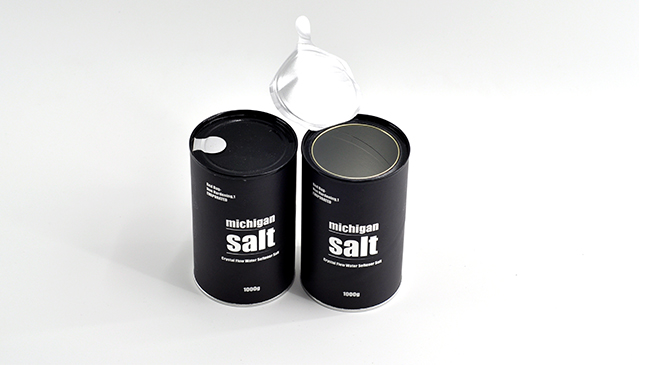 復(fù)合紙罐 復(fù)合紙罐