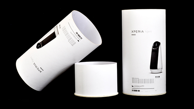 電子產(chǎn)品包裝罐 電子產(chǎn)品包裝罐