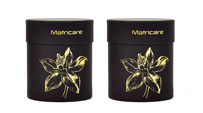 禮品紙罐包裝 禮品紙罐包裝