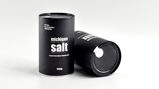 復(fù)合紙罐包裝 復(fù)合紙罐包裝