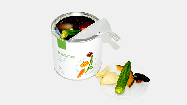 復(fù)合紙罐 復(fù)合紙罐