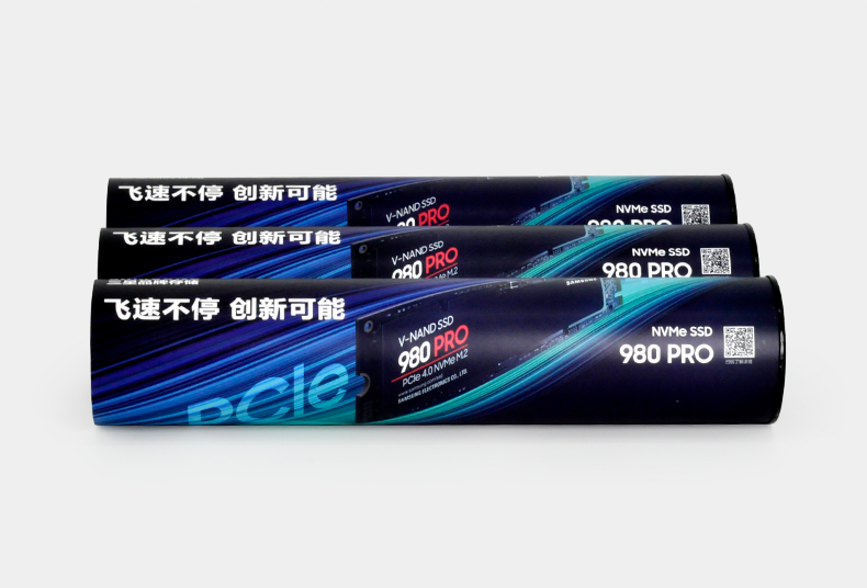 圓筒鼠標(biāo)墊紙罐