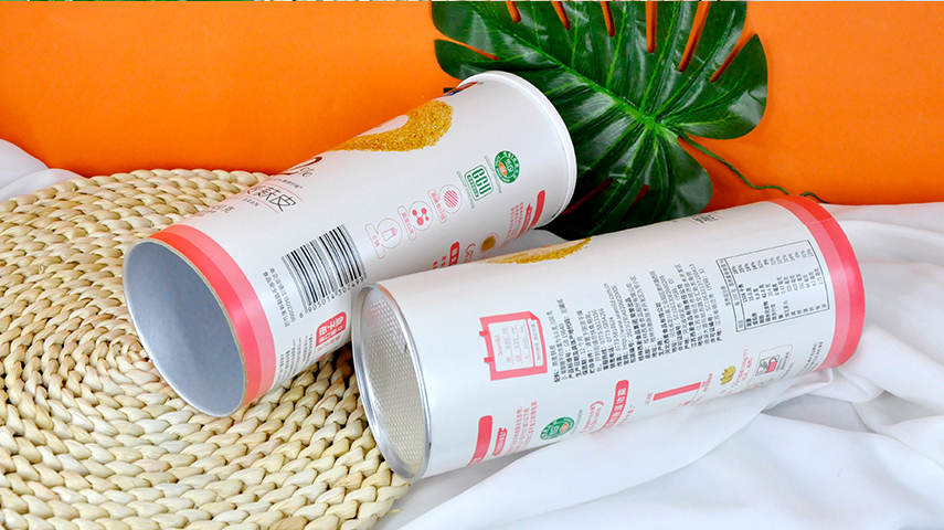 燕麥?zhǔn)称芳埞薨b